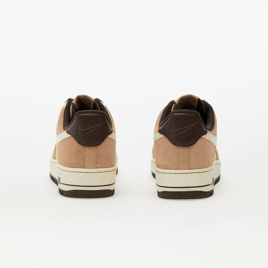 Airforce hemp coconut semi ua Quality