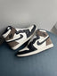 Air JORDAN RETRO 1 DARK MOCHA High Semi UA QUALITY