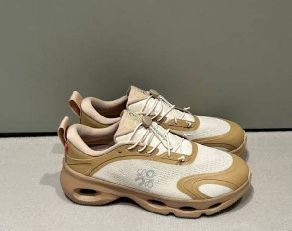 On running cloudsolo dark sand line semi ua Quality