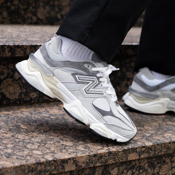 NB 9060 Rain cloud semi ua Quality