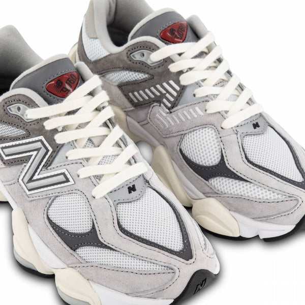 NB 9060 Rain cloud semi ua Quality