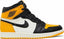 Air Jordan retro 1 taxi semi ua Quality