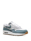AIRMAX 1 LOW POLY adventure swoosh