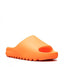 YEEZY SLIDE WITH OG BUTTER PAPER AND BOX