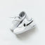AIRFORCE 1 WHITE BLACK FIX