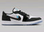 JORDAN 1 NRG GOLF