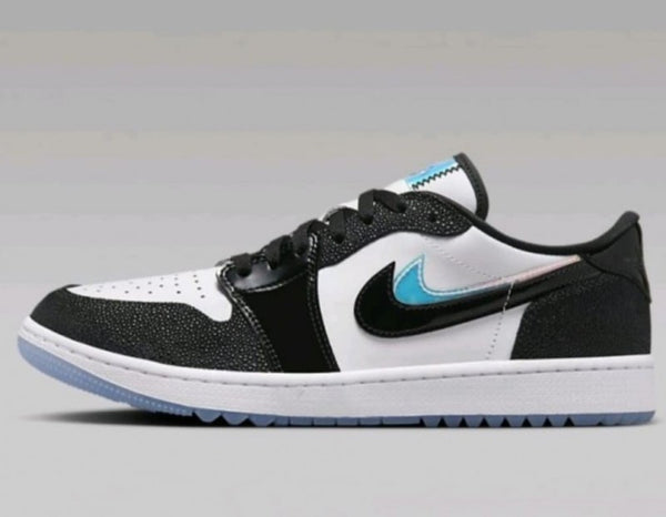 JORDAN 1 NRG GOLF