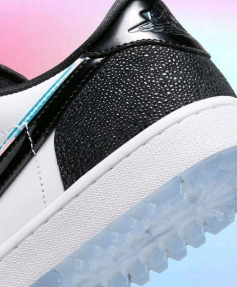 JORDAN 1 NRG GOLF