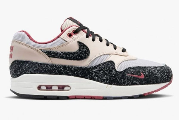 Airmax 1 Keep Rippin Stop