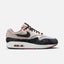 Airmax 1 Keep Rippin Stop