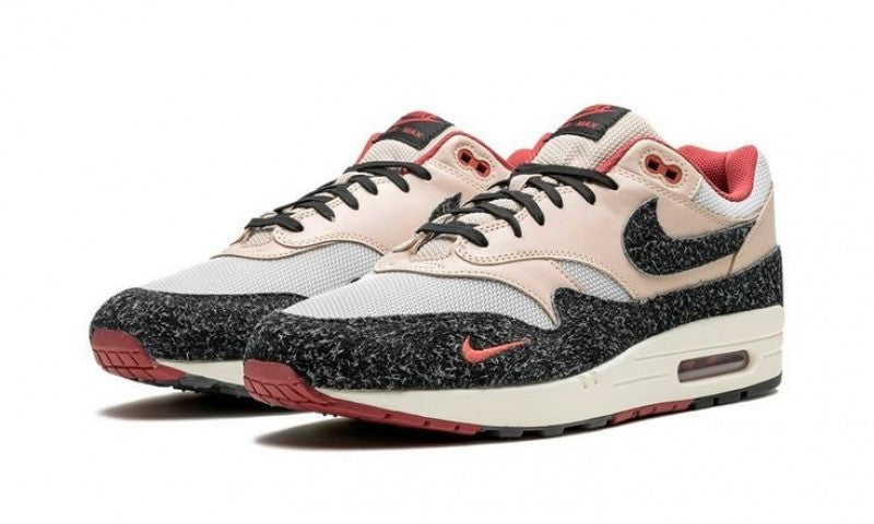 Airmax 1 Keep Rippin Stop