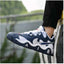 Nik_e air barrage low usa (101)