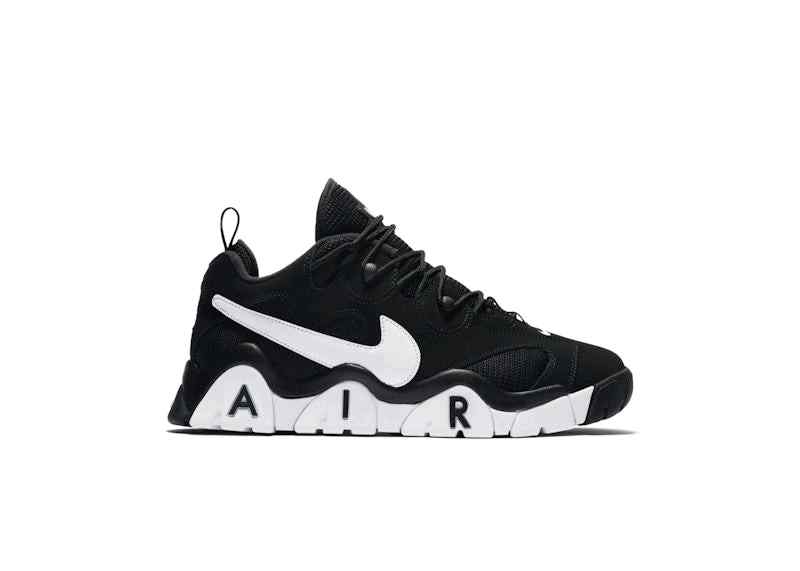 Nik_E air barrage low black (101)