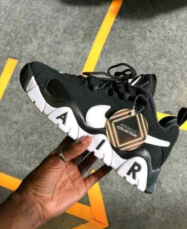 Nik_E air barrage low black (101)