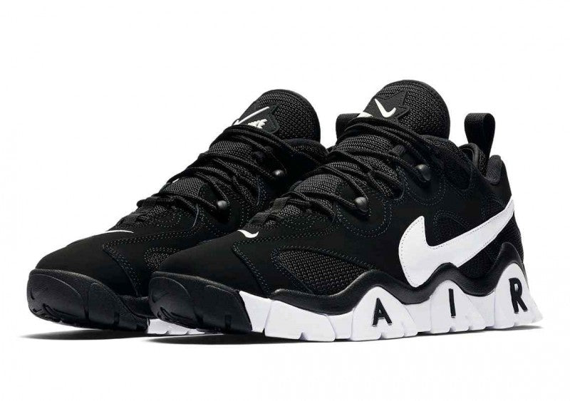 Nik_E air barrage low black (101)
