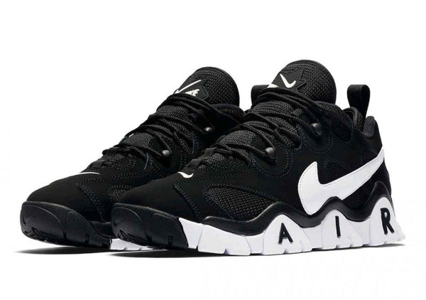 Nik_E air barrage low black (101)