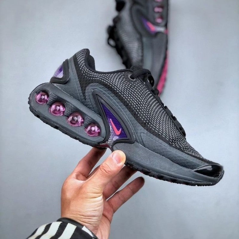 AIR MAX DN ALL NIGHT