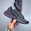AIR MAX DN ALL NIGHT