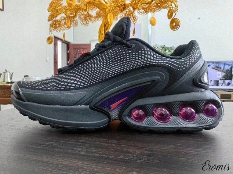 AIR MAX DN ALL NIGHT
