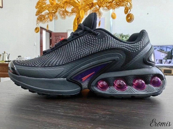 AIR MAX DN ALL NIGHT
