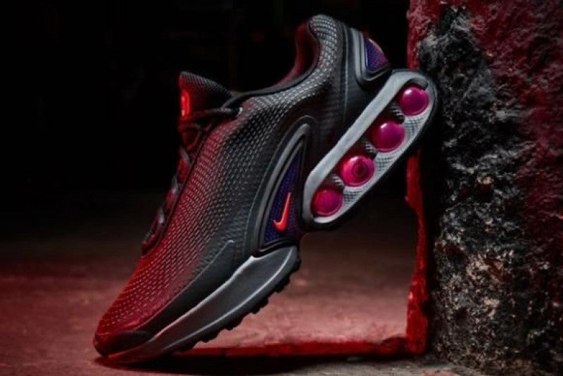AIR MAX DN ALL NIGHT
