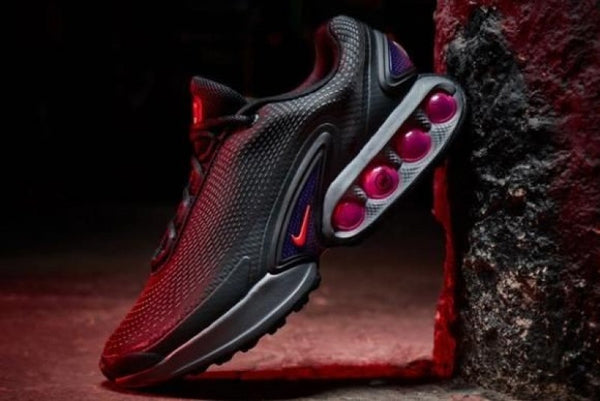 AIR MAX DN ALL NIGHT