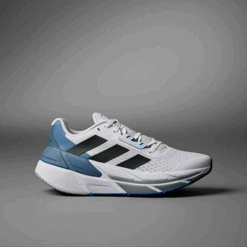 Adida_s Adi Star CS2.0 (344