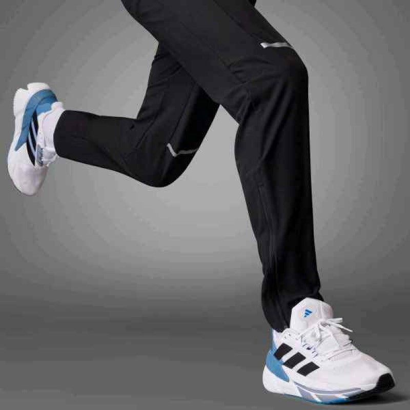 Adida_s Adi Star CS2.0 (344