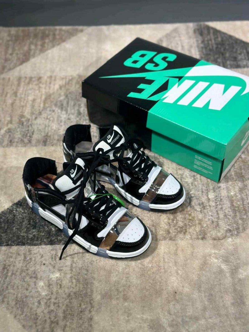 sb dunk low ebay fix rate 03