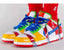 Nik_e sb dunk low ebay