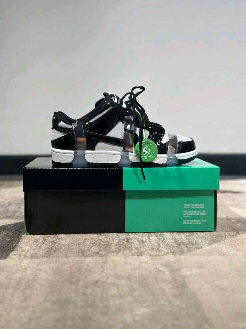 sb dunk low ebay fix rate 03
