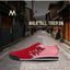 Onitsuk_a Tiger Mexico 66 SD Fiery Red (282
