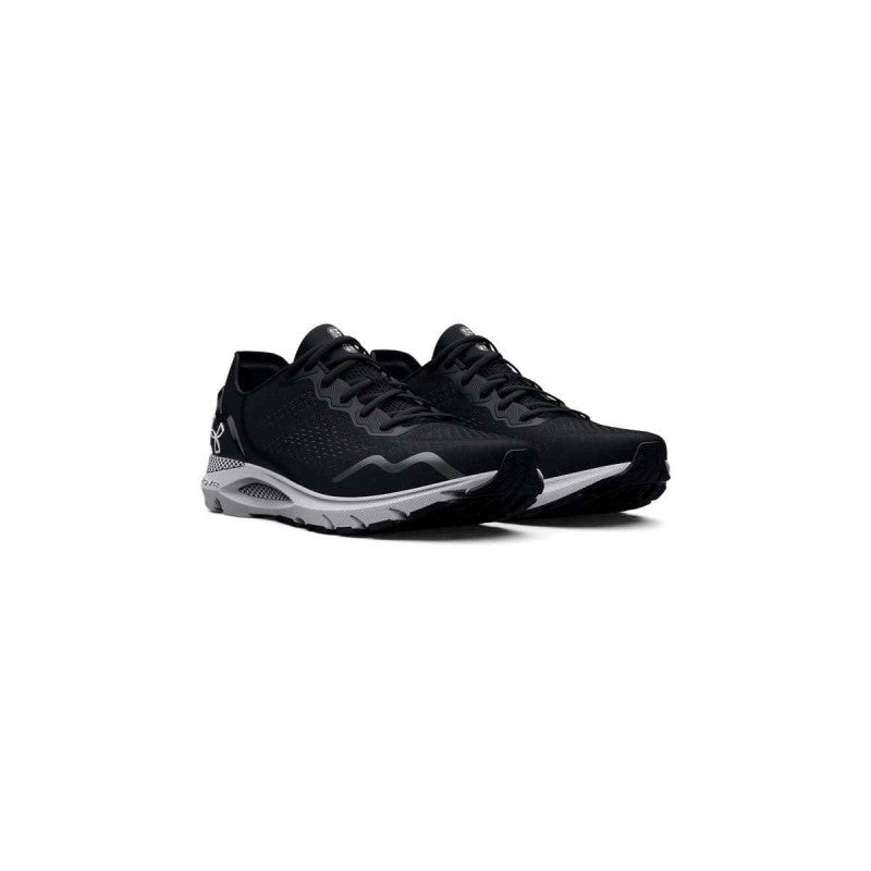 underr armour HOVR Infinite 5