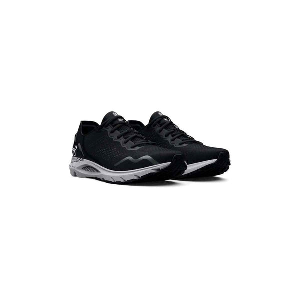 underr armour HOVR Infinite 5