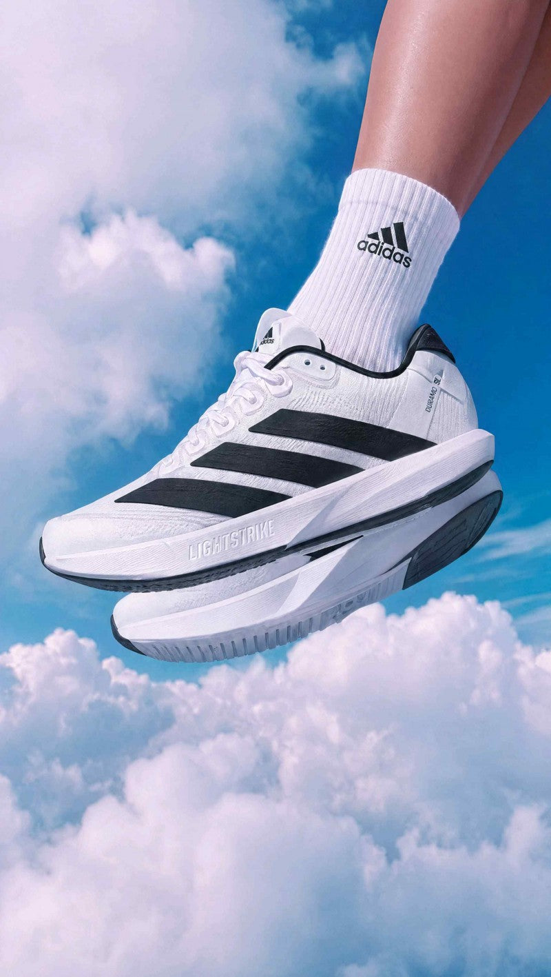 Adida_s Adizero Evo SL Running (332 Sale