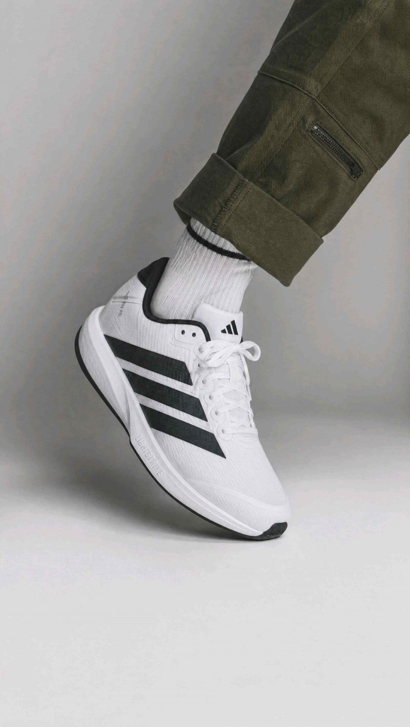 Adida_s Adizero Evo SL Running (332 Sale