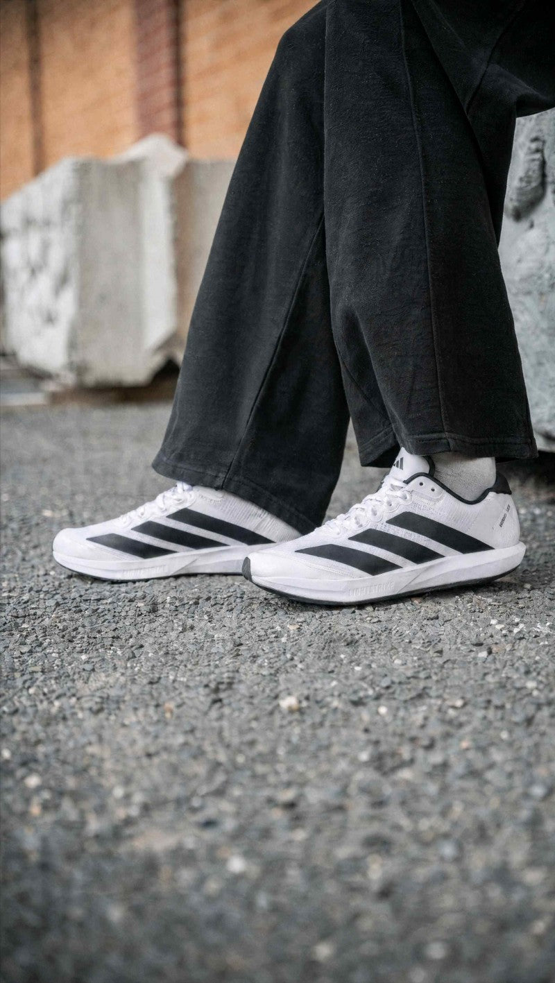 Adida_s Adizero Evo SL Running (332 Sale