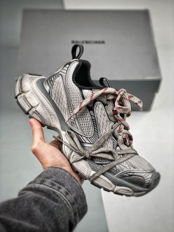 BALENCIAGA 3XL MODE