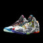 Lebron 11 What The (322