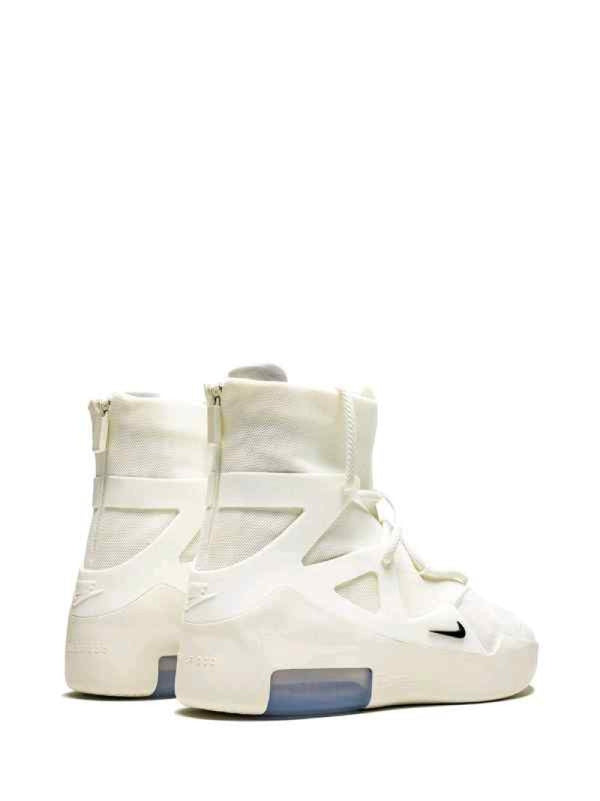 Fear Of God FOG Sail White (320