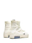 Fear Of God FOG Sail White (320