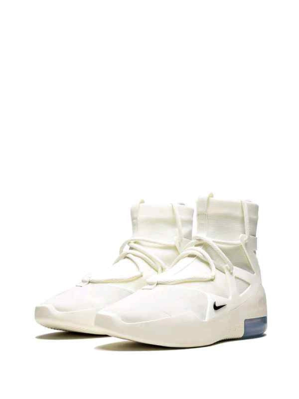 Fear Of God FOG Sail White (320