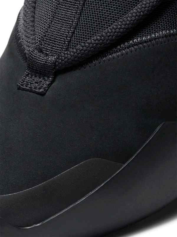 Fear Of God Triple Black (319)