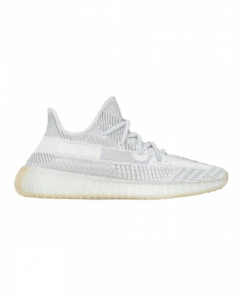 Yeezy 350 Static