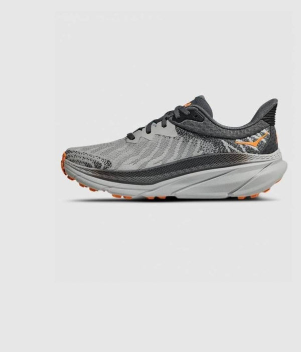 Hoka Challenger ATR 7 Castlerock (297