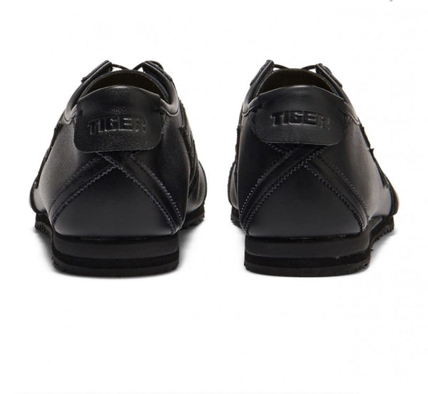 Onitsuka Tiger Mexico 66 SD All Black 284