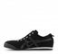 Onitsuka Tiger Mexico 66 Slipon Full Black 184