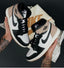 Jordan 1 High Latte Semi Ua 149