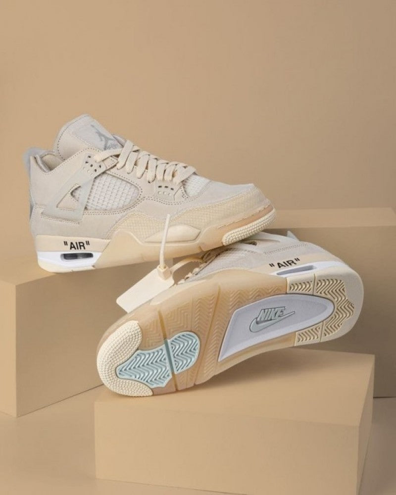 Jordan 4 Sail Semi Ua (198)