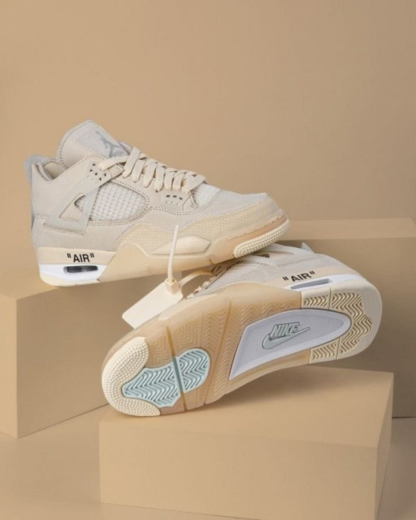 Jordan 4 Sail Semi Ua (198)